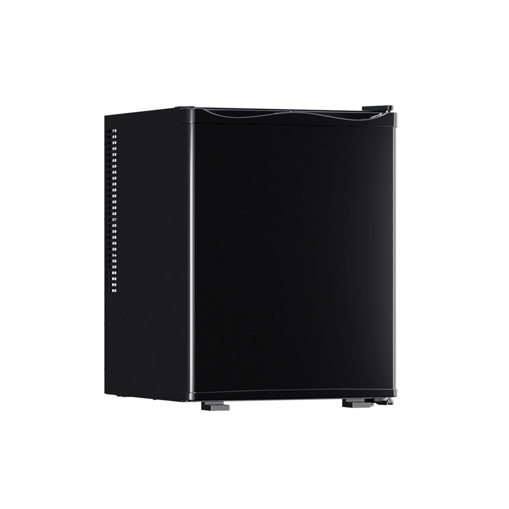 Minibar TH-40BB Thermoelectric  