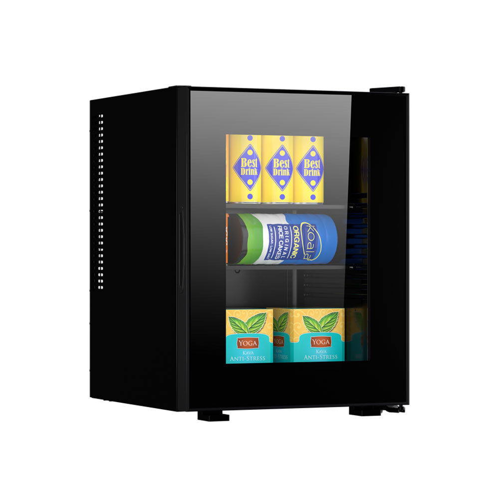 Minibar TH-40bbg FUN Thermoelectric  
