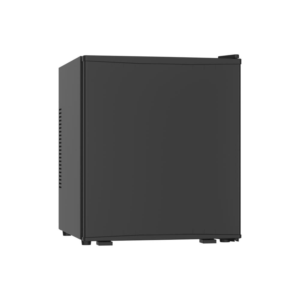 Minibar TH-47BB FUN Thermoelectric Low noise 