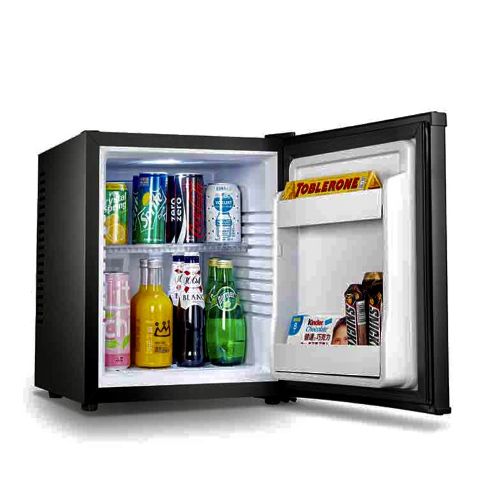 Thermoelectric Minibar MB TH 30B