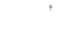 Logo Nal.gr