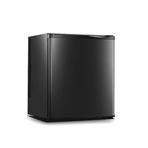 Minibar Ξενοδοχείων
