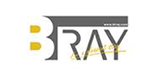 B‑TRAY