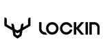 Lockin