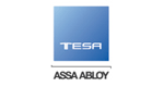 TESA Assa Abloy