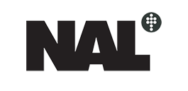 NAL