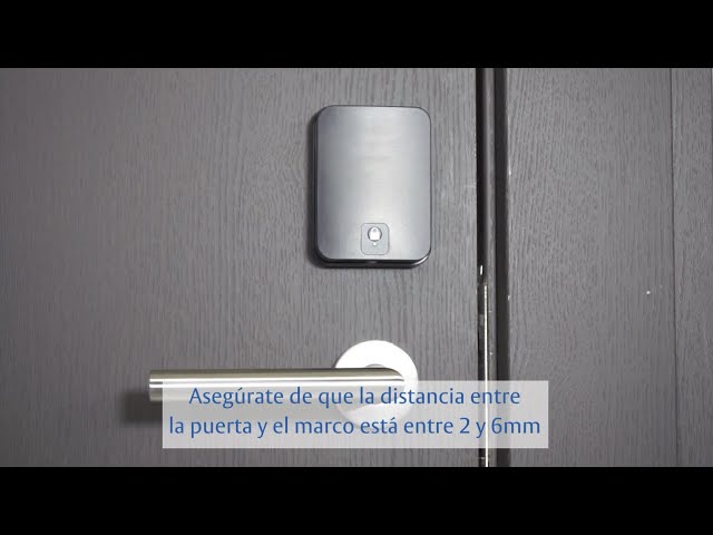 Still from the video “Installing the i‑volution”