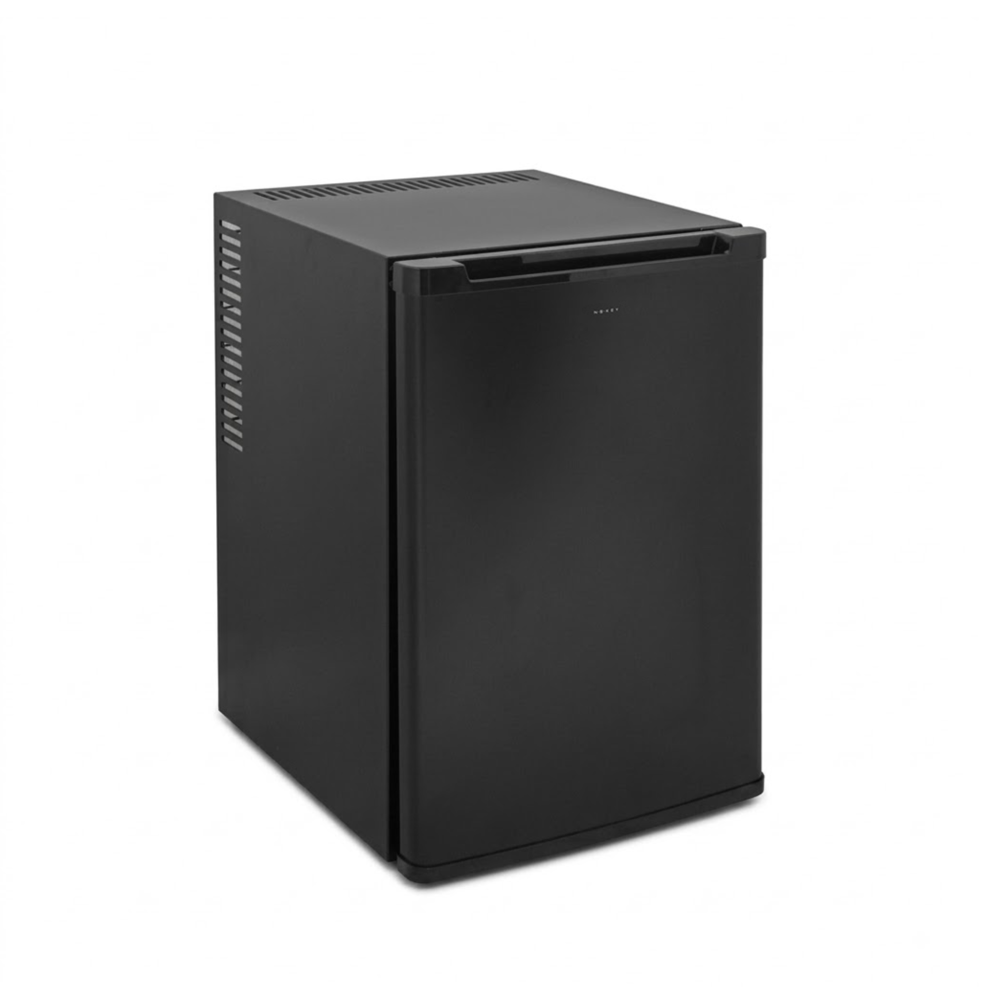Θερμοηλεκτρικό Minibar NSKEY SH-40A με συμπαγή πόρτα