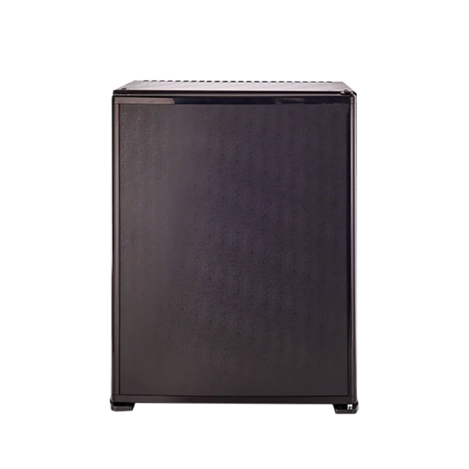 Minibar NSKEY Break MB 401th