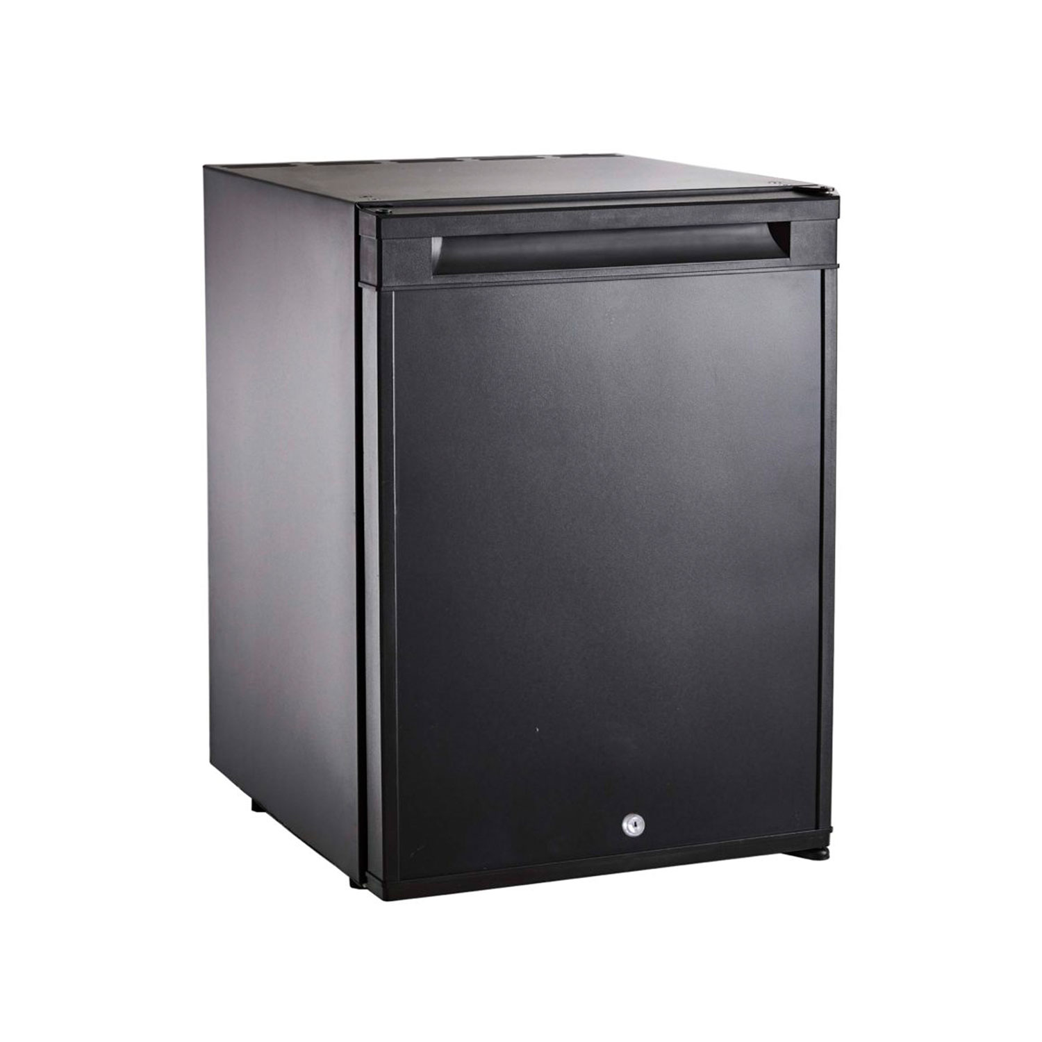 Minibar JVD CPE 40