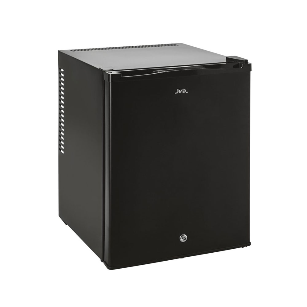 Minibar  JVD TA 40L