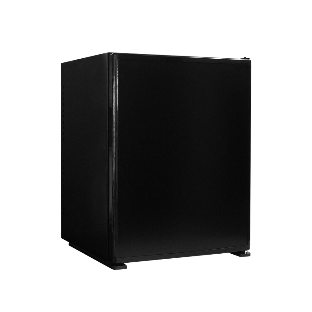 Minibar Break MB 45i
