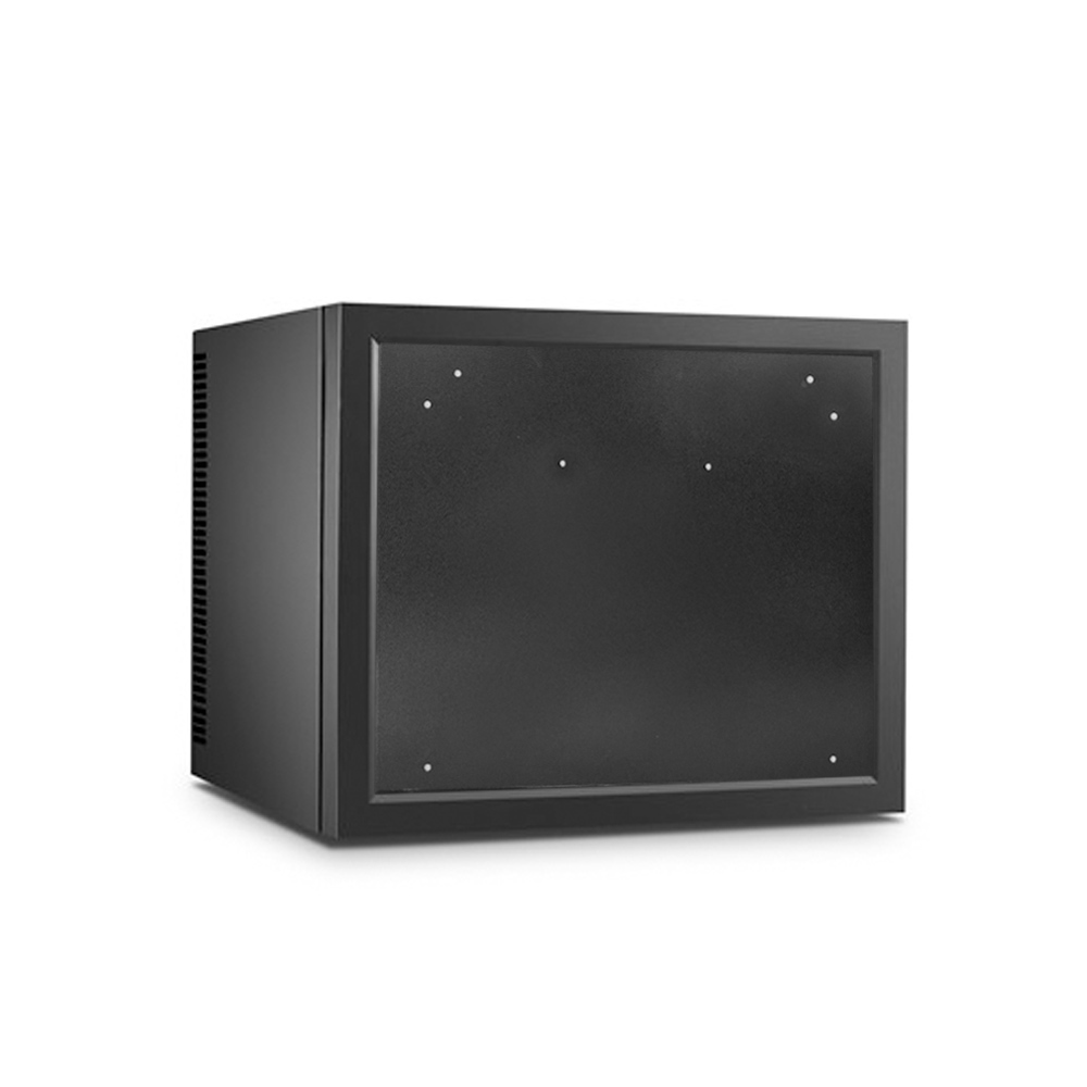 Minibar με συρτάρι - NS-MB TH-45 Drawer