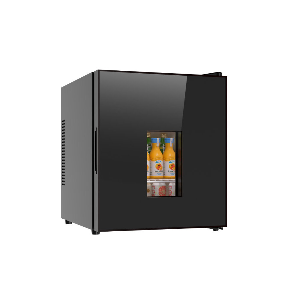 Minibar Θερμοηλεκτρικό TH 47 BBG